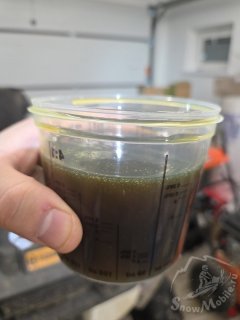 20251226_215412.jpg