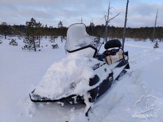 IMG_20251230_112352.jpg