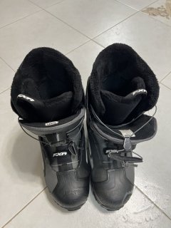 IMG_7622.jpeg