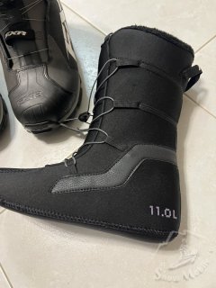 IMG_7620.jpeg