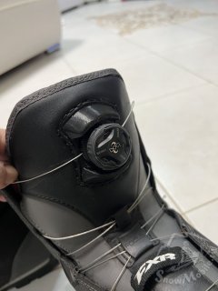 IMG_7616.jpeg