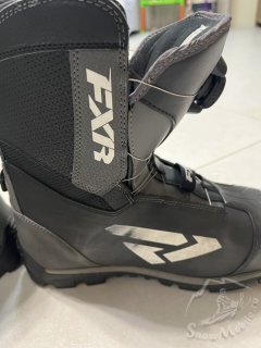 IMG_7615.jpeg