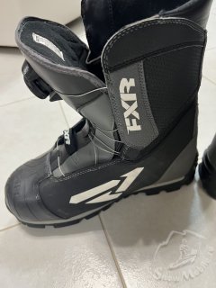 IMG_7614.jpeg
