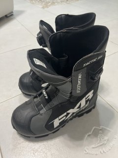 IMG_7611.jpeg
