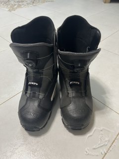 IMG_7609.jpeg