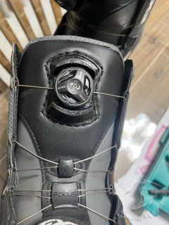 IMG_7605.jpeg