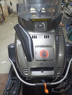 IMG_20260123_120028.jpg