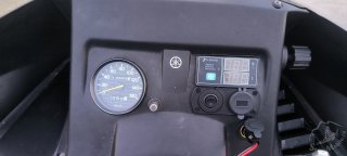 IMG_20251018_175211.jpg