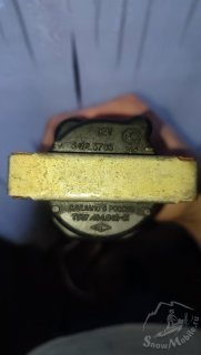 IMG_20260131_085645.jpg