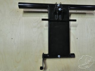 IMG_20260213_170018.jpg