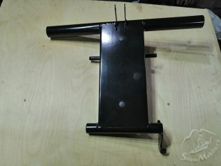 IMG_20260213_171725.jpg