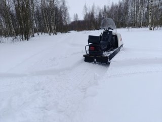 IMG_20260214_143850.jpg IMG_20260214_143850.jpg