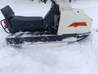 IMG_20260214_143925.jpg IMG_20260214_143925.jpg