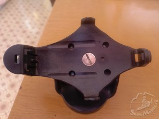IMG_20260223_085534_870.jpg