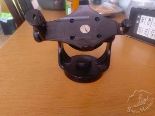 IMG_20260223_085547_647.jpg