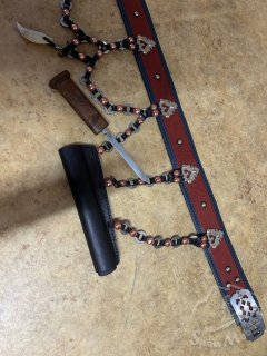 IMG_8416.jpeg