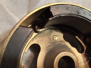 IMG20260301161559.jpg IMG20260301161559.jpg