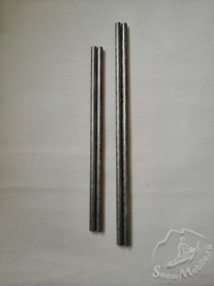 IMG_20260304_102935.jpg