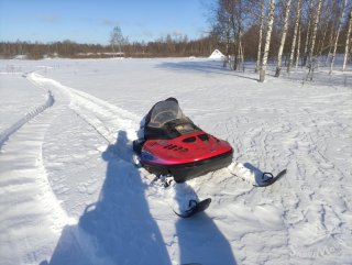 IMG_20260221_104156.jpg