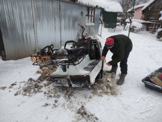 IMG_20260105_161853.jpg