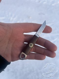 IMG_8679.jpeg