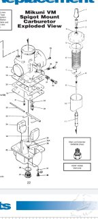 Screenshot_2026-03-06-10-13-18-237_com.google.android.apps.docs.jpg