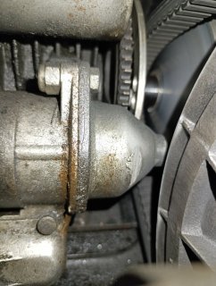 IMG_20260306_201726.jpg