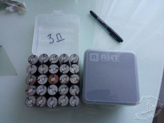 IMG_20260308_105056.jpg IMG_20260308_105056.jpg