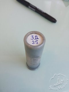 IMG_20260308_110606.jpg IMG_20260308_110606.jpg