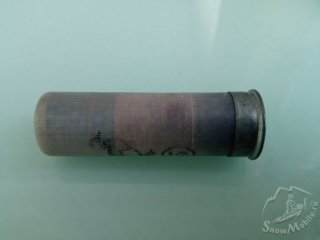 IMG_20260308_110320.jpg IMG_20260308_110320.jpg