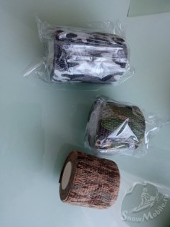 IMG_20260308_115155.jpg IMG_20260308_115155.jpg