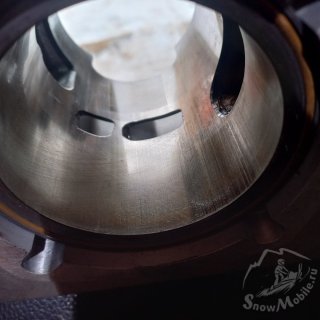 20260307_155358.jpg