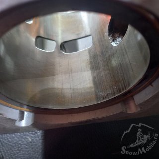 20260307_155401.jpg