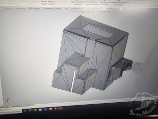 20260315_161405.jpg