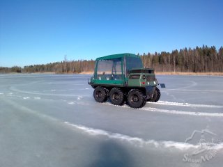 20260324_171234A.jpg