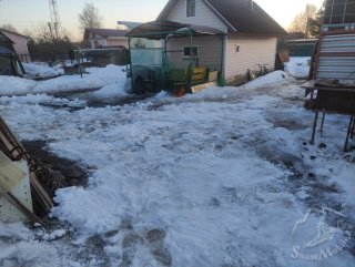 IMG_20260316_182135.jpg