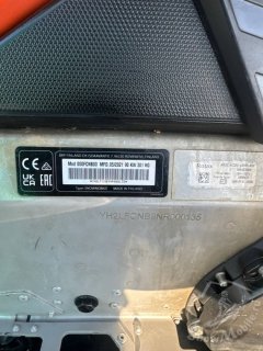 Image-10.jpg