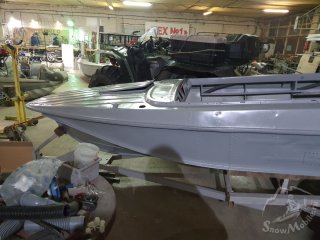 20201130_194235.jpg
