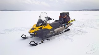 20260217_164237.JPG