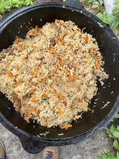 IMG_0789.jpeg