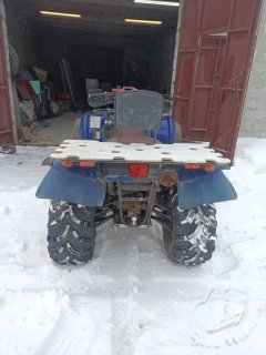 IMG_20260117_124944_888.jpg