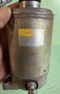 IMG_7168.jpeg