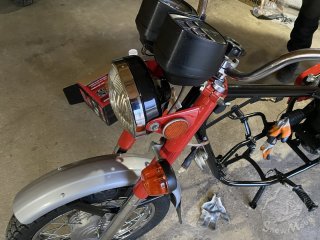 IMG_0817.jpeg