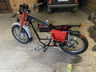 IMG_0818.jpeg
