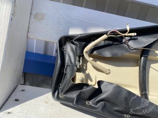 IMG_0744.jpeg