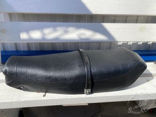 IMG_0741.jpeg