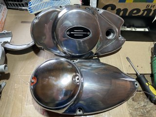 IMG_0704.jpeg