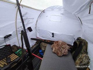 IMG_20260516_104823.jpg