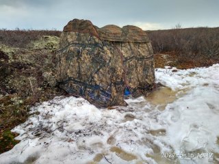 IMG_20220516_161217_HDR.jpg