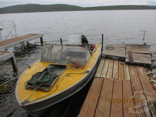 IMG_0022.JPG